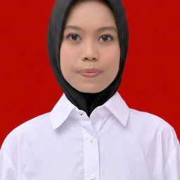 Nayla Zhafir Bahtera Susanto