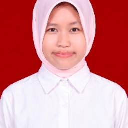 Melsa Amira Husna