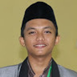 MUHAMMAD FARSYA SURYA