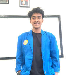 Muhammad Nur Fawaz