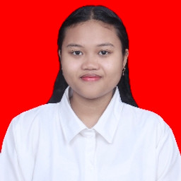 Ayu Amanda Novasya Putri