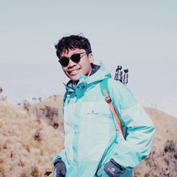 farhan faadhila