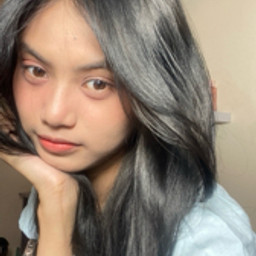 Yemima Angelica Wijaya