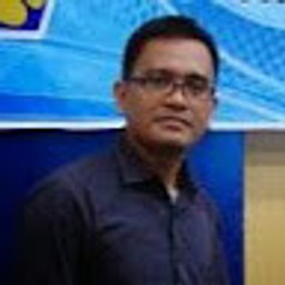 Ildi Kurniawan