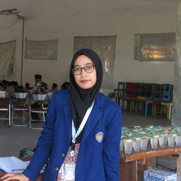 Naila Khalidatus Salwa