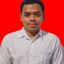 Yuftahurrizqi