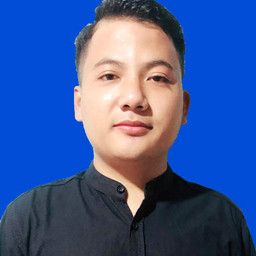 Dwi Yuliyanto