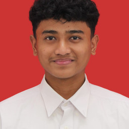 Fajar Ramadhani