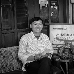 Taufik