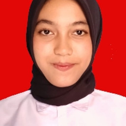 Fatimah 