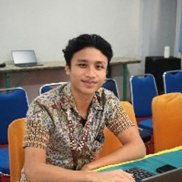 Akira Muhammad Riano
