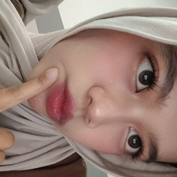 ASY SYAFA ZASKIA