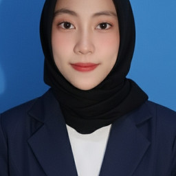 Nazwa Azahra