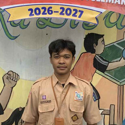 Najamudin