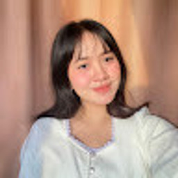 Risqi Meilani Wijaya