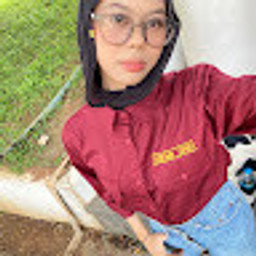 Siti hawa