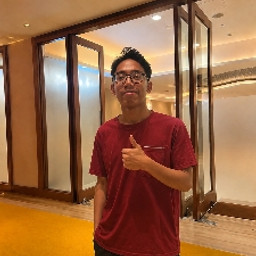 Achmad Baihaqi