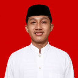 Nur Ali