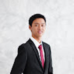 Jason Robiansa Agustian