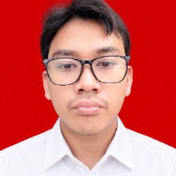 Edwardsyah Prawira Akbar