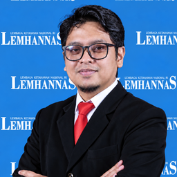Ridwan Budiman