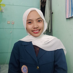 Dwi Putri Nabila