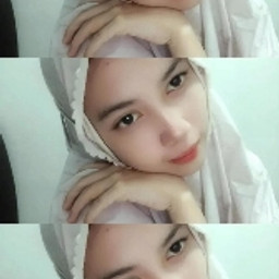 Dewi Dewi