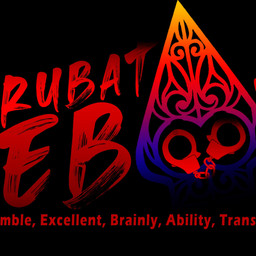 Humas Rutan Bantul