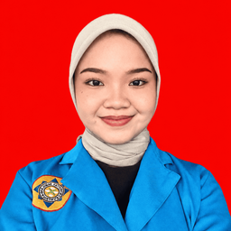 Dwika Syahputri