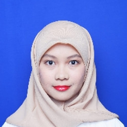 Putri Ayu Apriyanti