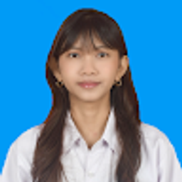 Nadind Anggun Wahyuningtiyas (Nadind)