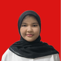 Rizqi Aulia Pohan