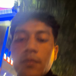 Muhammad Ilham