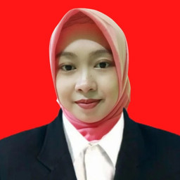 Nazmatul uyun