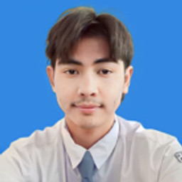 Oktavian Ramadhan