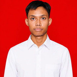 Muhammad Radithya