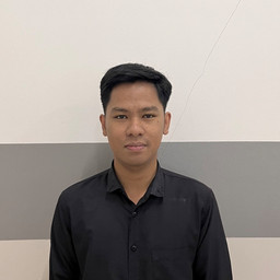 Ulung Nur Wahit