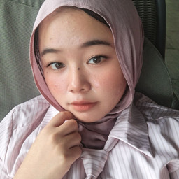 Efita Sari