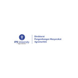 Media LPA2I IPB University