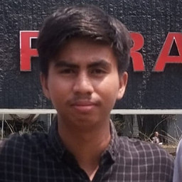 Maydan Surya