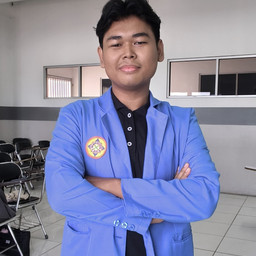 haer udin