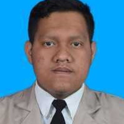 NOVA FITRI RAMADHAN