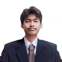 Muhammad Dzakwan Haqqi