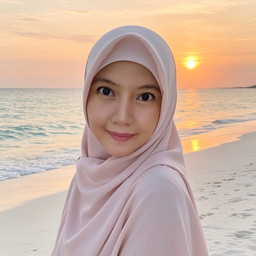 Lilis Sundari