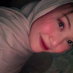 Najwa Krisnawati