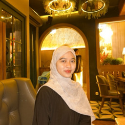 Fitri Yani