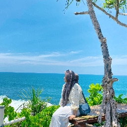 Alika Oktaviana Andini