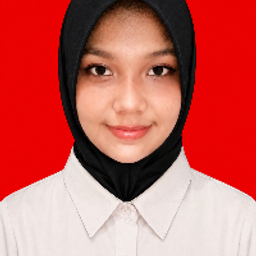 Aqni Rizqi Safari