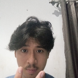 RonaldFariz Harahap