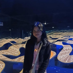 Mahesa Gagarin S